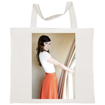 Mary Elizabeth Winstead Tote