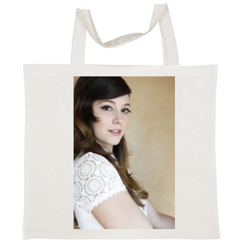 Mary Elizabeth Winstead Tote