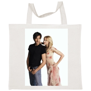 Adrien Brody Tote