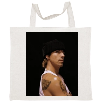 Anthony Kiedis Tote