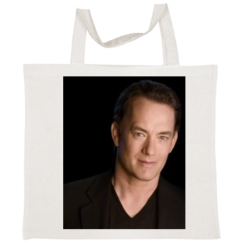 Tom Hanks Tote