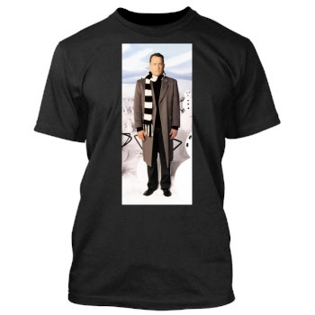 Tom Hanks Men's TShirt