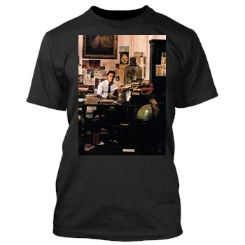 Tom Hanks Men's TShirt