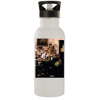 Tom Hanks Stainless Steel Water Bottle