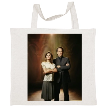 Tom Hanks Tote