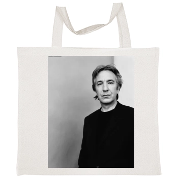 Alan Rickman Tote