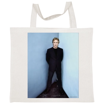 Alan Rickman Tote