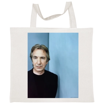 Alan Rickman Tote