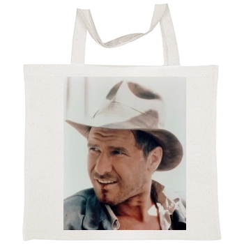 Harrison Ford Tote