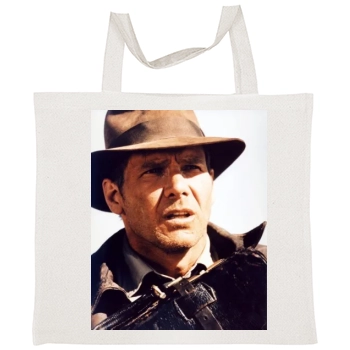 Harrison Ford Tote