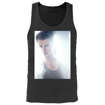 Hayden Christensen Men's Tank Top