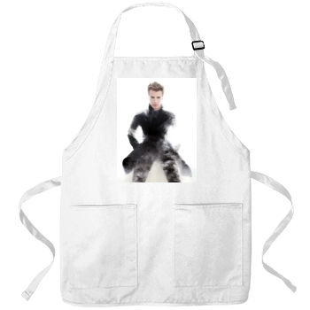 Hayden Christensen Apron