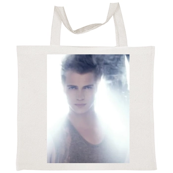 Hayden Christensen Tote