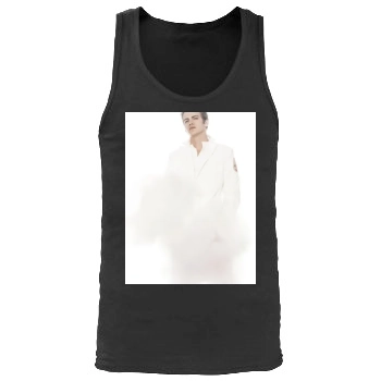 Hayden Christensen Men's Tank Top