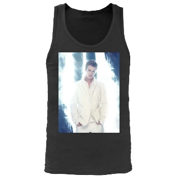 Hayden Christensen Men's Tank Top