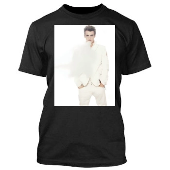 Hayden Christensen Men's TShirt