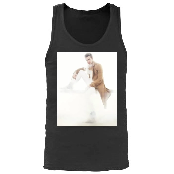 Hayden Christensen Men's Tank Top