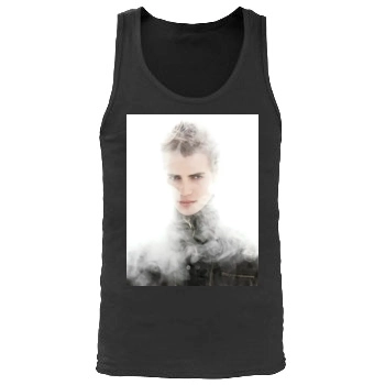 Hayden Christensen Men's Tank Top