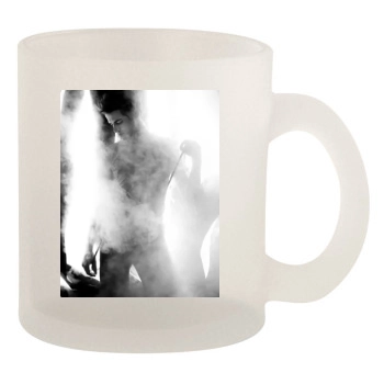 Hayden Christensen 10oz Frosted Mug