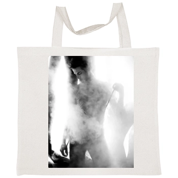 Hayden Christensen Tote