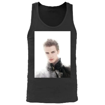 Hayden Christensen Men's Tank Top