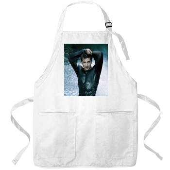 Jake Gyllenhaal Apron