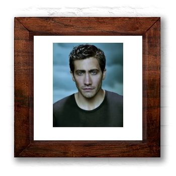 Jake Gyllenhaal 6x6