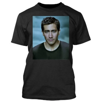 Jake Gyllenhaal Men's TShirt