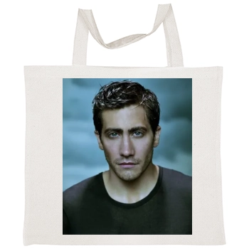 Jake Gyllenhaal Tote