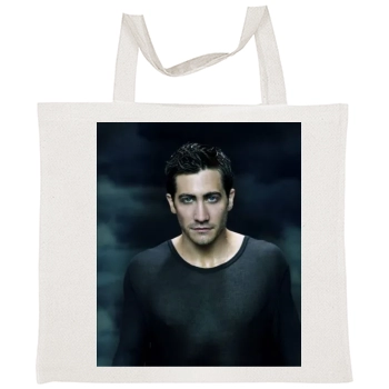 Jake Gyllenhaal Tote