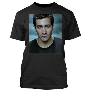 Jake Gyllenhaal Men's TShirt