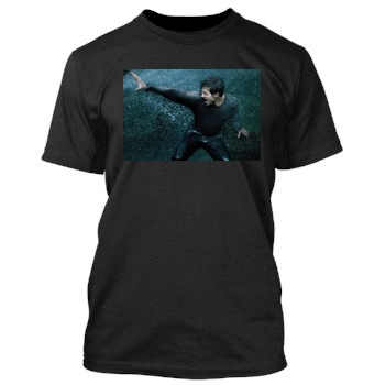 Jake Gyllenhaal Men's TShirt