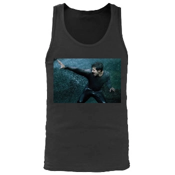 Jake Gyllenhaal Men's Tank Top