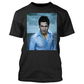 Jake Gyllenhaal Men's TShirt