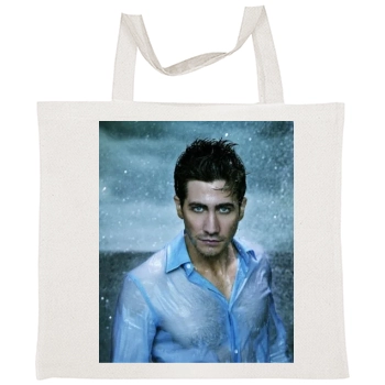 Jake Gyllenhaal Tote