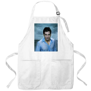 Jake Gyllenhaal Apron