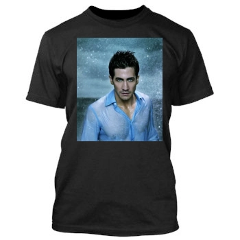 Jake Gyllenhaal Men's TShirt