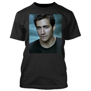 Jake Gyllenhaal Men's TShirt