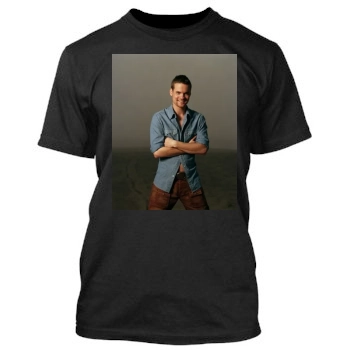 Shane West Men's TShirt