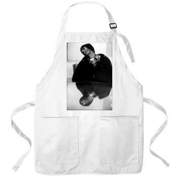 Snoop Dogg Apron