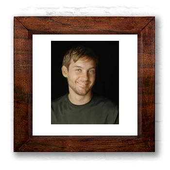 Tobey Maguire 6x6