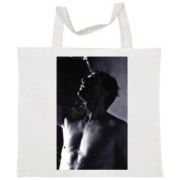 Tom Cruise Tote