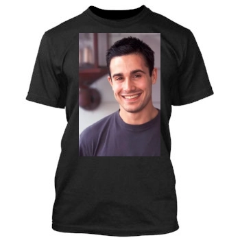 Freddie Prinze Jr Men's TShirt