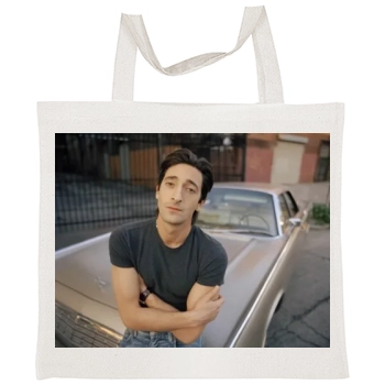 Adrien Brody Tote