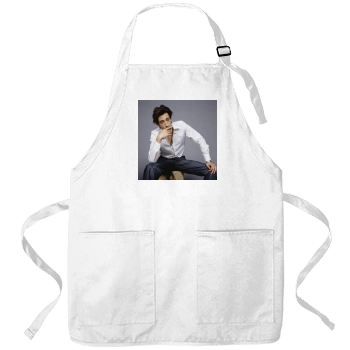 Adrien Brody Apron