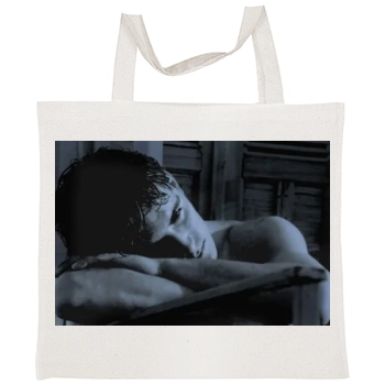 Alain Delon Tote