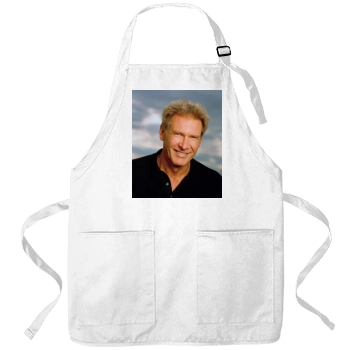 Harrison Ford Apron