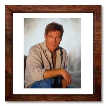 Harrison Ford 12x12