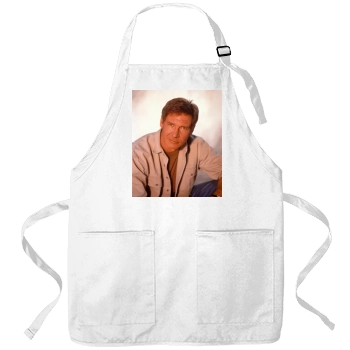 Harrison Ford Apron