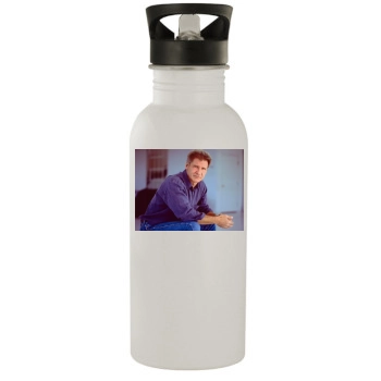 Harrison Ford Stainless Steel Water Bottle